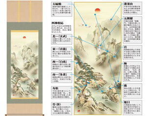 _11/11!!N[|ōő2000~OFF^|uHl_g}vRϐM [ [ 10Nۏ 43x111  Y iۏ؏t |~ Y 󒍐Y ̊ a | {  N v