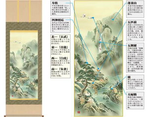 _11/11!!N[|ōő2000~OFF^|uHl_܉}vKcO M [ [ 10Nۏ 43x110 iۏ؏t Y Y a a rO vw ܌ 󒍐Y ̊ a | 