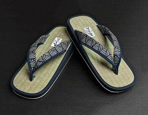 _{5ItN[|zz!!^ŒZzB yEldグ̖{z  Y t[TCY   Y El  O JWA ig T_ X