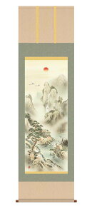 J^|uHl_g}v RϐM [ Y 31×89 iۏ؏t vw ܌ HR l_ _ a a Y { ۏ a ̊ CeA HR ^CUP  ]