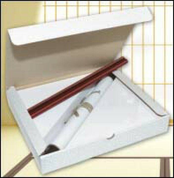 楽天市場】＼【6月11日まで！】ポイント5倍＆最大2000円引き 