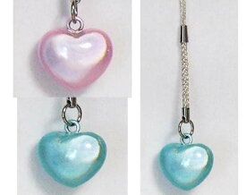 楽天市場 水琴鈴 ハートの通販