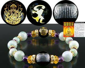 ʎSoEЂNFuX [ uXbgVR IjLX  AWXg NF a jp fB[X Y J^   ׋C  p[Xg[ Mtg 