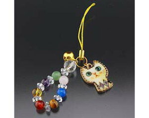 _11/15!!3000~ȏ5%OFF^Jt΃lRXgbv [ Xgbv VR   AWXg Ֆڐ ԃmE mE [YNH[c Ax` L ˂  p[X