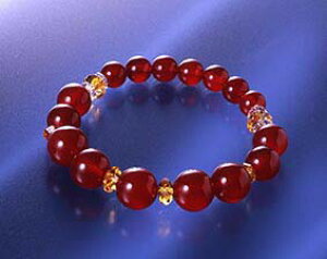 Of[VԂ߂̂uX [ uXbg bh  S[h  IV Of[V C N^ F VR jp fB[X Y J^   ׋C 