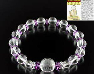 _11/15!!3000~ȏ5%OFF^ŒZzB n܃uX [ uXbg NA 䗘v v Mtg v[g N hV j  Vv VR jp fB[X Y J^ 