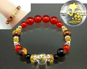 FEߋTuX [ uXbg ԃmE Ֆڐ IjLX Jt N   ^ ^  VR jp fB[X Y J^   ׋C  p[