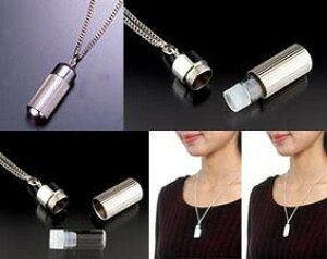 Ay_gijpj[ y_g lbNX Ay_g 茳{ ⍜ y_g ⍜y_g ⍜P[X ybg  L XeX jp vo  