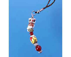 GL]`bNӂ낤Xgbv [ Xgbv VR Jt ԃmE N  Ȏ ANZg p[Xg[ J^ ׋C   X}z iphone z  g `[ 