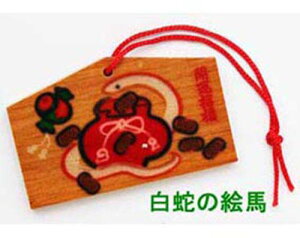 _11/11!!N[|ōő2000~OFF^ŒZzB wrAŏȍƁAВAuGnv[ J^ J^ObY Gn  Xgbv    ѐA ^ ^CAbv X}z 