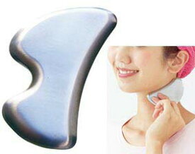 楽天市場 マッサージクリーム 顔 美顔器 スチーマー 美容 コスメ 香水 の通販