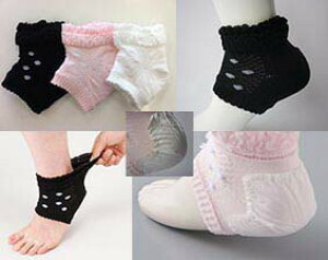 _11/15!!3000~ȏ5%OFF^₷݃JJgƂXxXx3Fg [  ƃPA tbgPA T|[^[ C t[TCY ƕی pPA p p  ێ C 