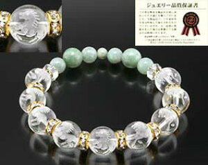 肭sK^uX [ p[Xg[uXbg Ő qXC 㓪n    VR΃p[Xg[ VR΃uXbg J^ J^ANZT[ Вܕt YuX 