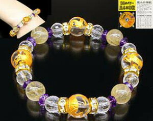 `NH[cl_buX [ p[Xg[uXbg `NH[c l_b    VR΃p[Xg[ VR΃uXbg J^ANZT[ Вܕt Yu