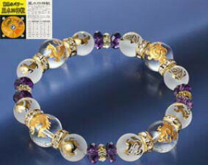 S[WXl_buX [ p[Xg[uXbg AWXg l_b    VR΃p[Xg[ VR΃uXbg J^ J^ANZT[ Вܕt Yu