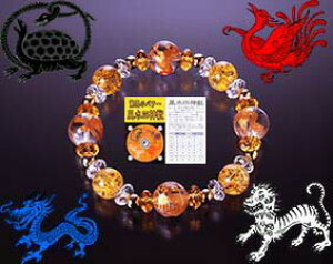 _11/27!!ubNtCf[ő2000OFF^El_buX [ p[Xg[uXbg  N  VR΃p[Xg[ VR΃uXbg J^ J^ANZT[ В