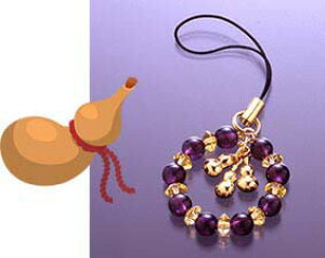 _11/15!!3000~ȏ5%OFF^AWXgOZ\EXgbv [ Xgbv    g ΂ J^   Z\ Ђ傤 AWXg X}[gtH X}z  N