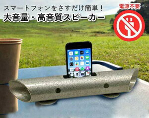_10/9!!N[|ōő2000~OFF^X}[gtHpdXs[J[ oCI-Mg60 [ Xs[J[ |[^uXs[J[ Bluetoothsv  d oCI 剹  X}z iphone }Ol