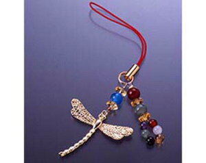 s׎M΃Xgbv [ Xgbv    g J^   AWXg [YNH[c IjLX Ax` X}[gtH X}z  N ObY K^ 