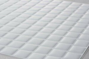 y\邾ȒPDIYIz2Zbg ^CV[ ϔM h \邾 ʑ Lb` CNV[g UCN^CV[  ͂ 󕜋A  킢 ǎ V[ 