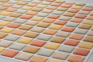 y\邾ȒPDIYIz2Zbg ^CV[ ϔM h \邾 ʑ Lb` CNV[g UCN^CV[  ͂ 󕜋A  킢 ǎ V[ 