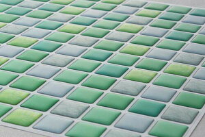 y\邾ȒPDIYIz2Zbg ^CV[ ϔM h \邾 ʑ Lb` CNV[g UCN^CV[  ͂ 󕜋A  킢 ǎ V[ 