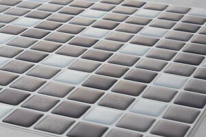 y\邾ȒPDIYIz2Zbg ^CV[ ϔM h \邾 ʑ Lb` CNV[g UCN^CV[  ͂ 󕜋A  킢 ǎ V[ 