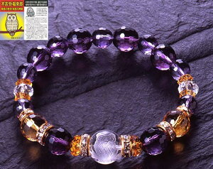 _11/27!!ubNtCf[ő2000OFF^AWXgsJuX [ uXbg J^ObY J^ACe VR AWXg  p[v fB[X Y J^uXbg ^C ׋C