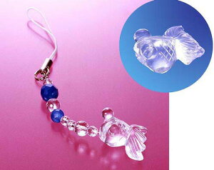 _{5ItN[|zz!!^Xgbv [ Xgbv X}z p[Xg[ VR J^ObY J^   mE  u[ NA z g ]