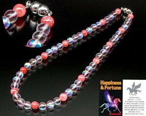 _{5ItN[|zz!!^VCJKlbNX [ lbNX VR p[Xg[ itbV NH[c J^ J^ObY  sN _  ]