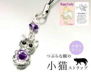 _11/11!!N[|ōő2000~OFF^肢L̃nbs[Xgbv [ Xgbv X}z  z ΂ Xgbv L qL IjLX AWXg   ^̈ v[g Mtg