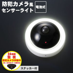 _10/17!!N[|ōő2000~OFF^hƃJ _~[ ZT[Cg lZT[ _~[J h[^ O dr J^ hƑ΍ hH 邢 hƃObY ĎJ _~[J