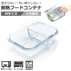 _{5ItN[|zz!!^yŒZzBzϔMt[hReii2j ۑe  ϔM ϔMKX KX ① dqW I[u OK ① Ⓚ  HOK tR