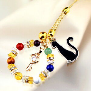 JMLnbs[Xgbv [ Xgbv uXbg VR Y fB[X K^ J^  N p[Xg[Xgbv L lR LD L  AWXg Ax`