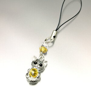 _11/11!!N[|ōő2000~OFF^肢L̃nbs[Xgbvi^Cvj[ Xgbv L qL lR ˂ObY ˂ J^ ^  VR g X}z X}[gtH iphone 