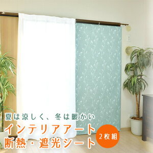 _11/27!!ubNtCf[ő2000OFF^yĂ̏~̊ubNIz2Zbg J[eCi[ Ռ fM ՔM J[e h ΍ ΍ fMV[g ՌV[g  o 