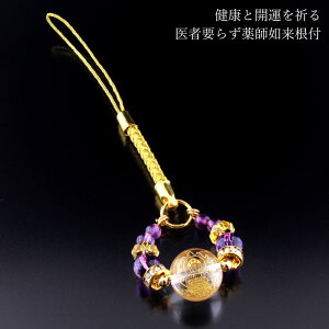 җv炸t@t J[ht / t@ p[Xg[ VR  Xgbv N J^ AWXg  pВ t@J[h {