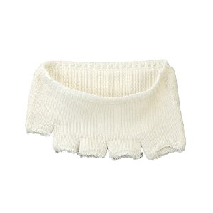 _11/15!!3000~ȏ5%OFF^y̒ɂݑ΍ɁIzیpbh ̖ pbh Ռz ܂ߕیpbh NbV C \bNX ̗ ی ܖ{w 5{w Ci[\bNX C