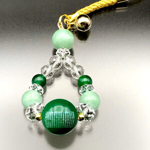 _11/27!!ubNtCf[ő2000OFF^ʎSoXgbv [ J^Xgbv pВܕt J^J[ht VR ΃mE g X}[gtH iphone ΂ z ʎSo  