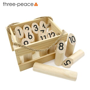 bN@EbhXeBbN [ bN ~j [{bNXt X|[c AEghAQ[ ONG[VALvAo[xL[AȂǂő劈 [bpőlC q