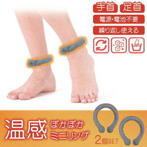 _11/11!!N[|ōő2000~OFF^ ߃ObY JC EH[}[ Ep ۂۂ~jO bOEH[}[ ۉ h ₦΍ H~  ߂  JԂg