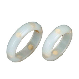 _X[p[SALE!!ő2000~ItN[|zz^}OlbgO eX