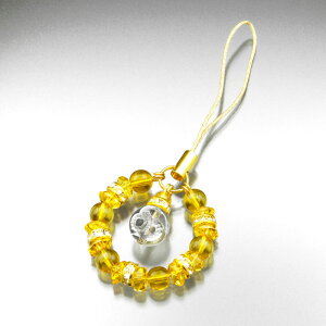 _11/15!!3000~ȏ5%OFF^^/^/ɉh wr  J^Xgbv   