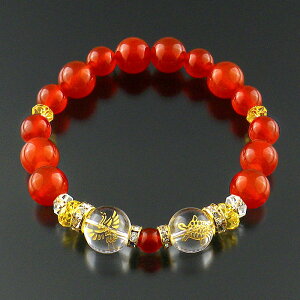 _11/27!!ubNtCf[ő2000OFF^VR uXbg ߂ƋT̒CuXbg fB[X    J^ p[Xg[ {