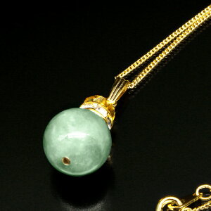 qXCy_g y_g fB[X qXC p[Xg[ 아  O[ Vv