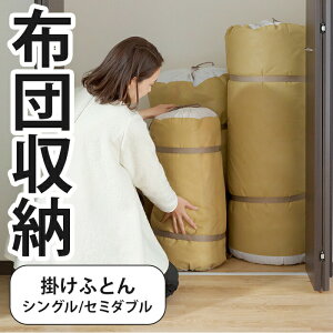 _11/11!!N[|ōő2000~OFF^yN[I3XebvŃXbLzc[܁Izzc[ zc[ ĂĎ[ Ă ۂ߂ N[[bg zc[P[X ~^ ʋCQ 