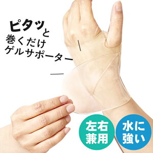 _9/25!!3000~ȏ5%OFF^yɋăs^bƉKzT|[^[   fB[X F≊ ڗȂ  NA  ew Œ ^Cv Ep d ɋ Ǝ 玙