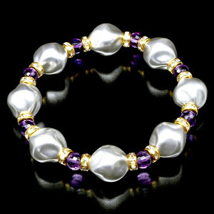 _11/15!!3000~ȏ5%OFF^obNp[uXiAWXgjuXbg fB[X Vv Vo[O[ p[Xg[ AWXg  킢  ؂₩ p[ 