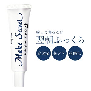 _11/11!!N[|ōő2000~OFF^y ĐQė͂In̂XɁzV N[ pbN ł ڌ  قꂢ グ tgAbv N[ V 