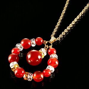 yN×ȎzGKgԂ߂̂y_g y_g lbNX fB[X p[Xg[ VR  Mtg v[g 킢  ؂₩  bh